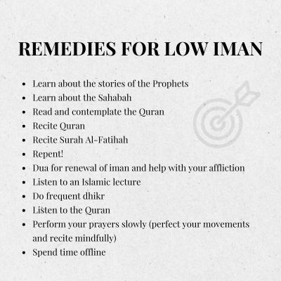 Try these out when you need a boost of iman. These beneficial practices will make a huge difference in the state of your deen. #islam #muslimah #deen #dawah #muslim #hijab #Allah #muslimcommunity #sunnah #halal #haram #islamicquote #muslimquote #muslimaesthetic Books On Islam, Educational Platform, Islam Quotes About Life, Short Islamic Quotes, Islam Beliefs, Comfort Quotes, Islamic Post, Pray Quotes, Love In Islam