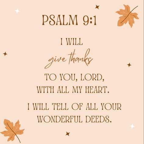 Psalms Fall Art! Fall Wallpaper Scripture, Thanksgiving Christian, Fall Scripture, Fall Screensavers, Fall Themed Bible Verses Wallpaper, Bible Verse With Fall Background, Fall Theme Bible Verses, Fall Themed Bible Verses, Fall Bible Verses