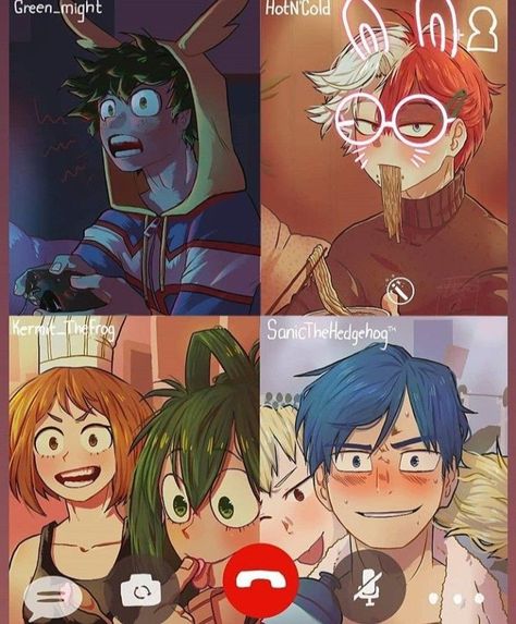 Deku Squad, Funny Kawaii, Images Kawaii, Hero Poster, Boku No Hero Academia Funny, Izu, Cute Anime, My Hero Academia Episodes, Anime Character Drawing