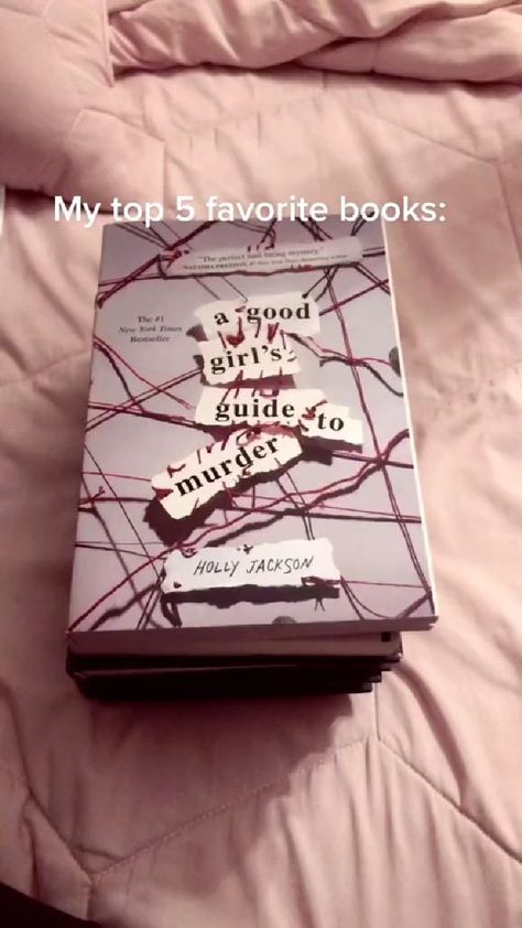 How I Used To Be Book, Books To Read If You Dont Like Reading, Books To Read At 17, Books To Read When Your 12, Best Reading Books, Books That Keep You Hooked, Books U Should Read, Book You Should Read, Novels For Teenage Girls Must Read