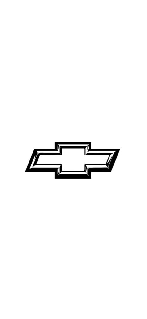 Crichton Sticker Ideas, Chevy Wallpaper Iphone, Chevrolet Tattoo Ideas, Chevy Tattoo Ideas, Chevy Bowtie Tattoo, Chevy Logo Tattoo, Chevrolet Tattoo, Chevy Symbol Tattoo, Chevy Truck Outline