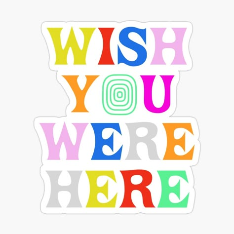 Travis Scott Wish You Were Here, Hypebeast Stickers, Travis Scott Stickers, Astro World, Stickers Cool, Texas Fashion, Funny Bumper Stickers, Music Stickers, Pong Table