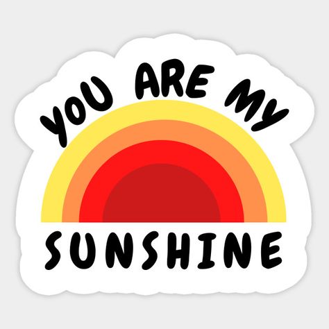 You Are My Sunshine Sticker, Cute Stickers For Couples, Love Stickers Couple, Happy Raksha Bandhan Images, Sunshine Sticker, Inspirational Wallpaper, Love Cartoon Couple, Business Hub, Minimalist Icons