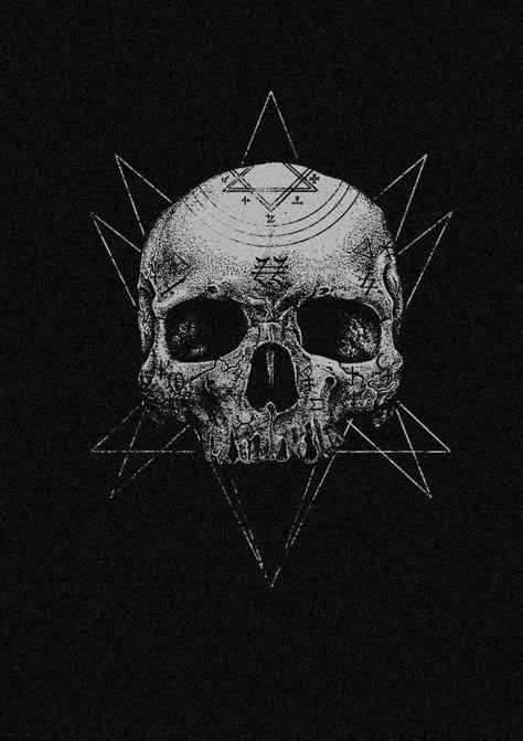 Gothic Nature, Doom Metal, Dark Artwork, Skull Artwork, Skeleton Art, 다크 판타지, Occult Art, Skull Wallpaper, Metallic Wallpaper