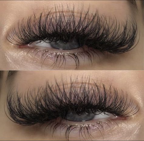 Natural Fake Eyelashes, Lash Extentions, Best Lash Extensions, Maquillage On Fleek, Lashes Fake Eyelashes, Lashes Tutorial, Wispy Eyelashes, Lash Extensions Styles, Eyelash Extensions Styles