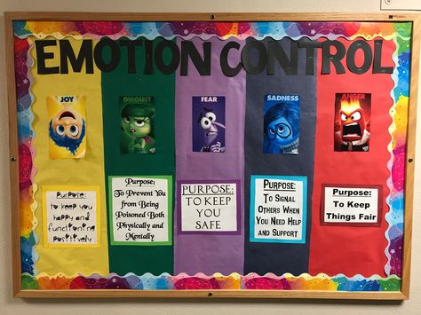 Psychology Display Board, Mental Health Board Ideas School, Mental Health Booth Ideas, Mental Health Fair Booth Ideas, Mental Health Bulletin Board Ideas, Mental Health Board, Mental Health Bulletin Board, Therapist Room, Residence Life Bulletin Boards