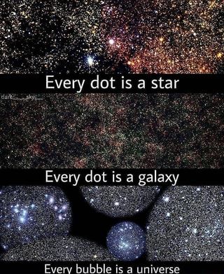 Found on iFunny Quantum Healing Hypnosis, Astronomy Facts, Astronomy Science, Cool Science Facts, Space Facts, Amazing Science Facts, Psychology Fun Facts, E Mc2, Space Pictures