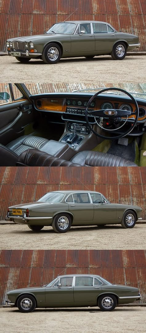 Rover Ranger, Jaguar Xj13, Jaguar Xj12, Classic Jaguar, Jaguar Xj220, Jaguar C-x75, Jaguar Vintage Car, Jaguar Xjs, Jaguar Cars