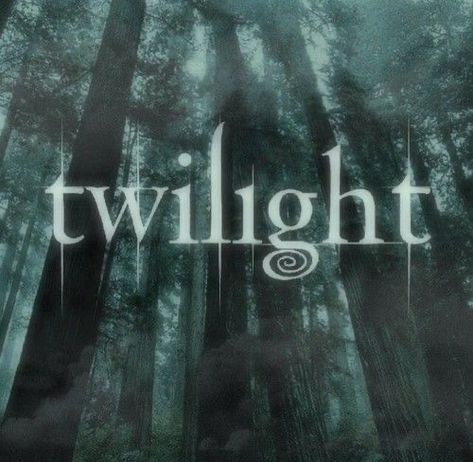 Alice Twilight, Vampire Twilight, Twilight Photos, Twilight Film, Alice Cullen, Twilight Pictures, Grunge Fairycore, Twilight Movie, Edward Cullen