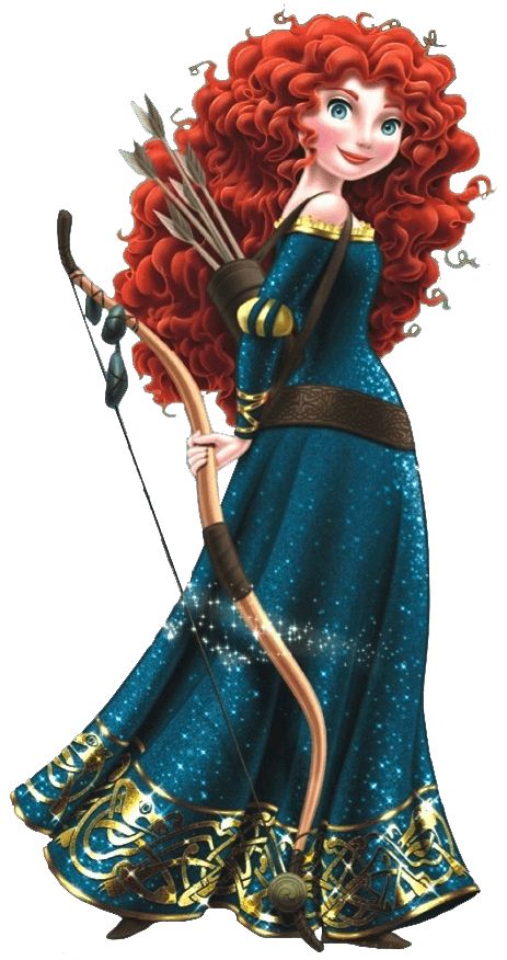 Disney Princess Merida, Merida Disney, Marshmello Wallpapers, Brave Merida, Brave Princess, Disney Princess Colors, Disney Princess Coloring Pages, Princess Merida, Disney Brave