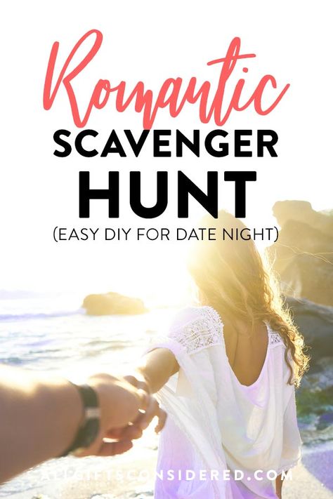 Anniversary Treasure Hunt For Him, Date Night Scavenger Hunt Romantic, Diy Couple Games Date Ideas, Scavenger Hunt For Husband Romantic, Diy Scavenger Hunt For Boyfriend, Romantic Scavenger Hunt For Him At Home, Romantic Treasure Hunt For Him, Love Scavenger Hunt Ideas, Romantic Scavenger Hunt For Him Clues