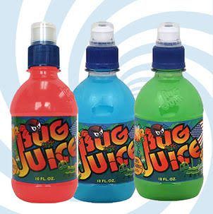 Bug juice drinks, also known as bug juice punches or bug juice cocktails, are a fascinating and intriguing culinary phenomenon that has captured the imaginations of many. But what exactly are bug juice drinks, and what is their history and cultural significance? Let's dive into the world of bug juice drinks and explore their definition, historical background, and variations of ingredients that make them so unique. #FoodsandDrinks Bug Juice Aesthetic, Bug Juice Punch, 2000s Drinks, Bug Juice Recipe, Y2k Childhood, Nostalgia Food, Nostalgic Games, Childhood Snacks, Juice Cocktails