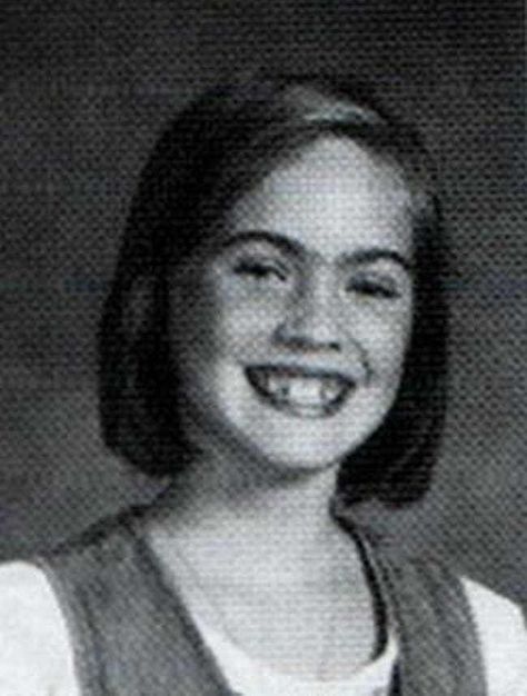 Young Megan Fox as a Kid is listed (or ranked) 2 on the list Pictures Of Young Megan Fox Megan Fox Now, Megan Fox Kids, Megan Fox Young, Megan Fox Pictures, Celebrity Yearbook Photos, Megan Fox Photos, Teenage Drama, Brian Austin Green, Michael Turner