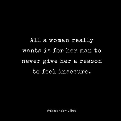 Insecure Quotes, Unwanted Quotes, Quotes For Relationships, Envy Quotes, Jealous Quotes, Looking For Quotes, Feeling Jealous, Relationship Advice Quotes, Good Relationship Quotes