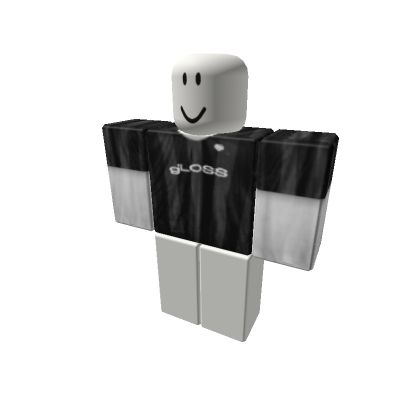 Boy Codes, Curly Scene Hair, Yk2 Outfits, Dad Fits, Pic Code, Coding Shirts, Boxer Pants, Roblox Guy, Black Hair Roblox