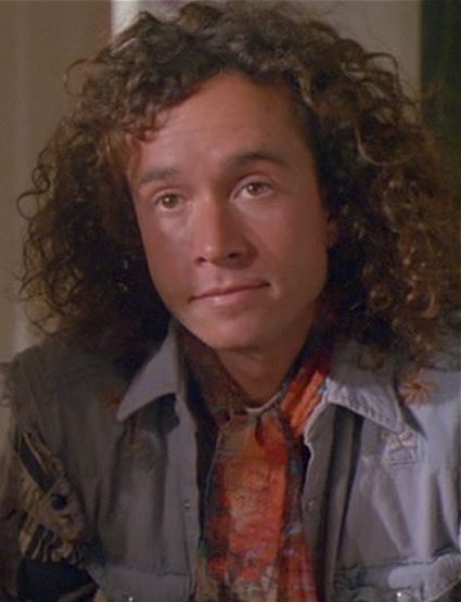 Pauly  shore Son In Law Movie, Encino Man, Pauly Shore, Lights Camera Action, Son In Law, Hollywood Legends, Hot Actors, Kids Shows, Classic Movies