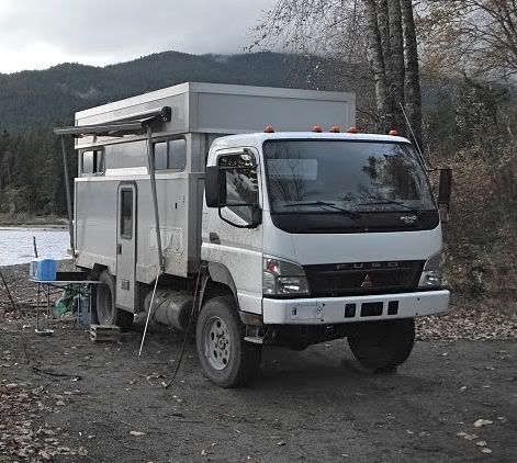 Fuso Canter 4x4, Ford Expedition Camper Conversion, Jeep Patriot Camper Conversion, Ford Connect Camper Conversion, Fuso Camper, Mitsubishi Fuso 4x4 Camper, Pickup Camper, Truck Flatbeds, Adventure Campers