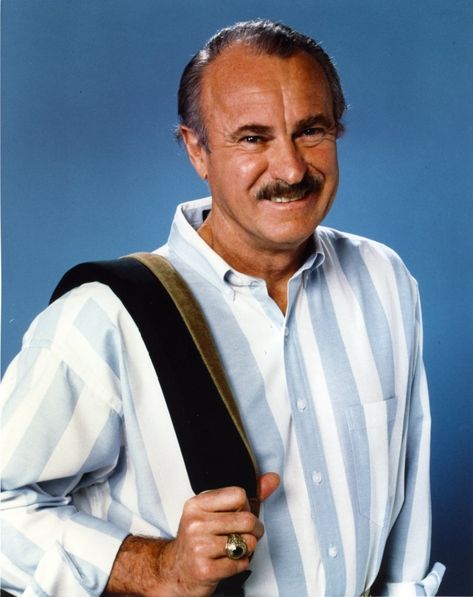 Dabney Coleman, Background Photo, Photo Print, Blue Background, Blue Backgrounds, Bing Images, Photo Printing, Poster Print, Printed Items