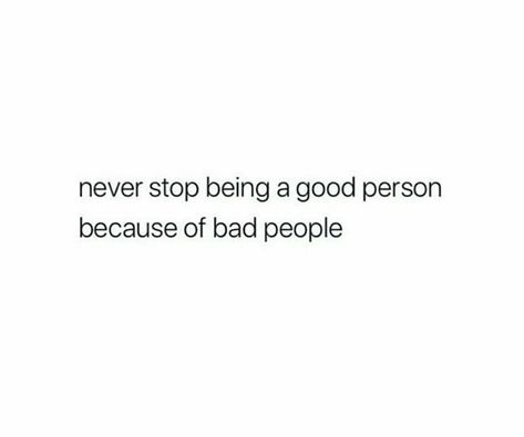 I Know I’m A Good Person, I Got Through It Quotes, I’m A Good Person, I’m A Good Person Quotes, Deanna Core, I Am A Good Person, He Will Come Back, I Will Come Back, Take Control Of Your Life