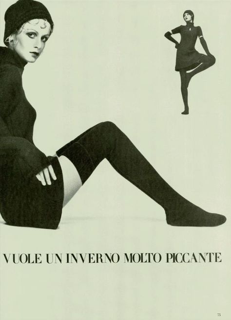 Old Fashion Campaigns, Classic 70s Fashion, 60s Black And White Photography, 60s Vogue Fashion, 60s Film Aesthetic, Vintage Fashion Advertisements, Twiggy Costume Halloween, 50s Fashion Photography, 60s Fashion Photoshoot