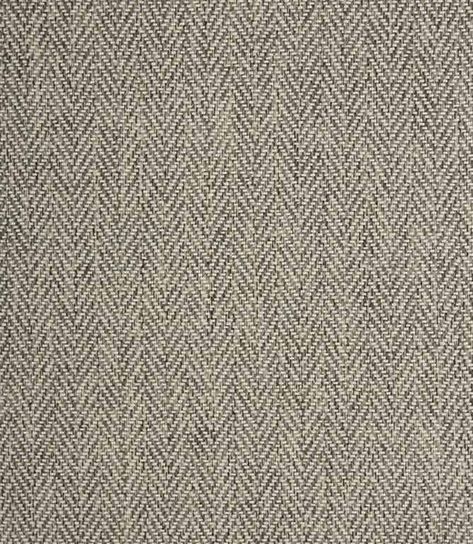 Curtains Fabric, Thai Fabric, Beige Living Rooms, Upholstery Diy, Grey Decor, Plain Fabric, Fabric Inspiration, Gray Interior, Upholstery Fabrics