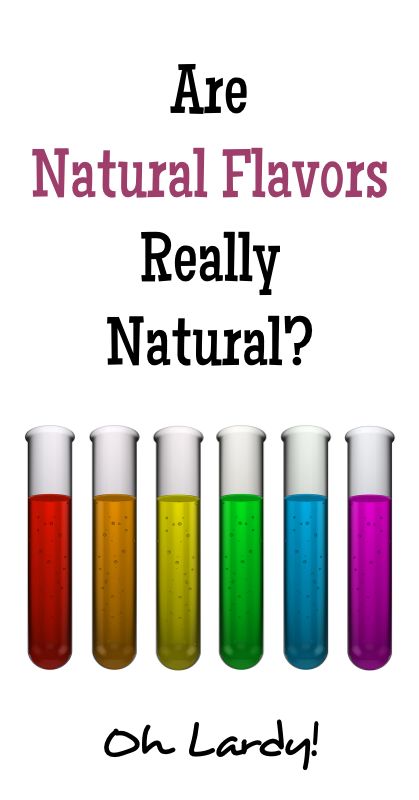 Do you think natural flavors are okay because they are...natural? Think again! App Form, Food Education, Health Blogger, Good Nutrition, Food Additives, Food Sensitivities, Vegetable Juice, Dairy Products, Healthy Smile