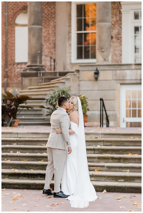 Chicago Wedding Photographer. Photography by Lauryn. Cantigny Park Wedding. Fall Wedding Colors. Boho Wedding Decor. Wedding Colors Boho, Fall Boho Wedding, Cantigny Park, Boho Wedding Decor, Moving Cross Country, Late Night Snacks, Boho Wedding Decorations, Wedding Fall, Fall Wedding Colors