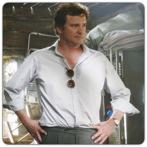 Colin Firth / Mamma Mia Harry Mamma Mia, Mamma Mia Men, Colin Firth Mamma Mia, Harry Bright Mamma Mia, Mamma Mia Outfits Men, Chat Mama, Mamma Mia Dads, Mamma Mia Colin Firth, Harry Bright