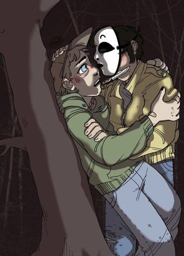 Tim Marble Hornets, Jay Merrick, Timothy Wright, Marble Hornets Fanart, Creepypasta Ships, Tim Sutton, Do Not Talk To Me, Jay X, Creepypasta Funny