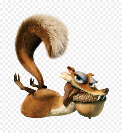 Old Cartoon Shows, Heroes Wiki, Raccoon Dog, Girly Tattoos, Dreamworks Animation, Simple Background Images, Baby Dragon, Ice Age, Old Cartoons