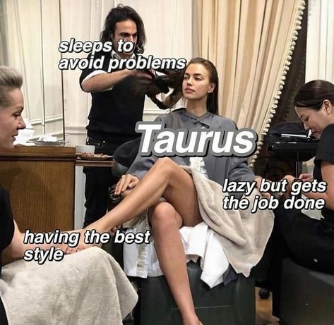 taurus (april 21- may 20)’s Instagram profile post: “Follow @taurus__things • • • • #taurus♉️ #taurushoroscope #taurus #tauruslife #taurusseason #taurusgang #taurusology #taurusmemes…” Aquarius Energy, Scorpio Funny, Scorpio Eyes, Zodiac Quotes Scorpio, Taurus April, Virgo Memes, Astrology Scorpio, Scorpio Traits, Zodiac Signs Chart