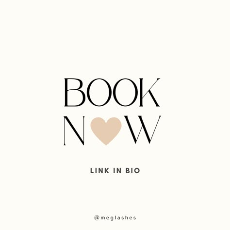 Have You Booked Your Appointment Yet, Appointments Available Instagram Story, Availability For Appointments Template, Cosmetology Instagram Posts, Lashes Quotes Beauty, Lash Tech Aesthetic Instagram, Beauty Quotes Salon, Lash Quotes Eyelash Extensions, Lash Page Aesthetic