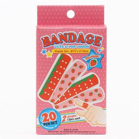 Strawberry Fragrance, Strawberry Aesthetic, Yami Kawaii, Cute Strawberry, 背景 シンプル, Strawberry Milk, Neck Massage, Birthday Wishlist, Fabric Shop