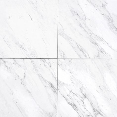 White Tiles Texture Floor, White Tile Texture Seamless, White Tile Texture, Interior Design Presentation Boards, Marble Pattern Texture, Floor Tiles Texture, Furniture Store Design, Floor Tiles Design, Exterior Wall Tiles