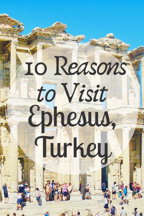 Turkey Ephesus, Istanbul Places, Turkey Honeymoon, Italy Cruise, Greek Isles Cruise, Greece Cruise, Rome Trip, Ephesus Turkey, Turkey Vacation