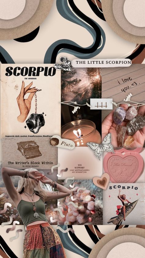 My birthday is in 2 days! Happy Scorpio season to my fellow Scorpios<3 :) #november #scorpio #wallpaper #background #fallaesthetic #fall #aesthetics #aesthetic #like #likepls #follow #followme Scorpio Season Aesthetic Wallpaper, November Scorpio Aesthetic, Scorpio Season Aesthetic, Kaitlyn Aesthetic, Scorpio Wallpaper Aesthetic, Scorpio Aesthetic Wallpaper, Scorpio + Core + Aesthetic, Scorpio Aura, Scorpio Wallpaper