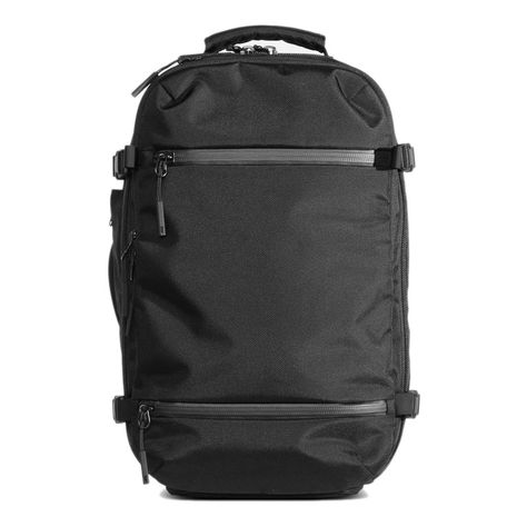 Black Laptop Backpack, Small Man Bags, Filson Bags, Men's Backpacks, Packing Bags Travel, Laptop Backpack Mens, Tactical Wear, Design Backpack, Bags Online Shopping