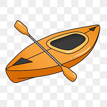 kayak clipart,clipart,orange yellow,canoeing,sharp,single cockpit,water sports,paddle,art clipart,orange clipart Kayak Clipart, Kayak Drawing, Orange Clipart, Peace Poles, Brick Crafts, Yellow Png, Peace Pole, Fruit Wedding, Boat Drawing