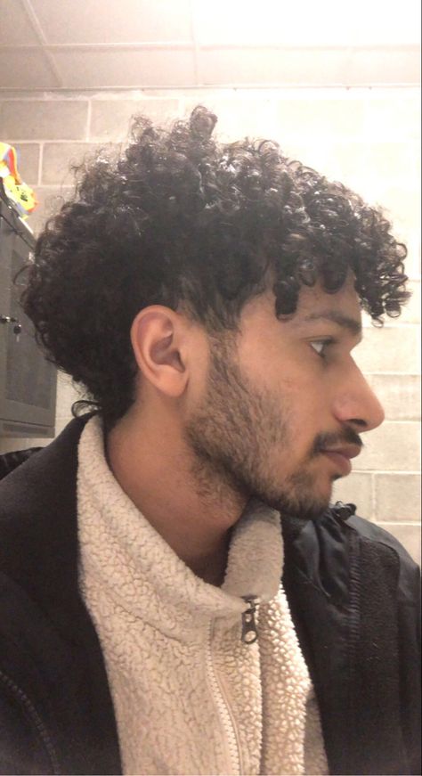 3b Curly Hairstyles Men, 3c Mens Haircut, 3a Hair Men, Coily Hair Men, Short Curly Hair Men Black, 3b Hair Men, 3c Hair Men, 3b Curly Hair Men, 3c Curly Hair Men