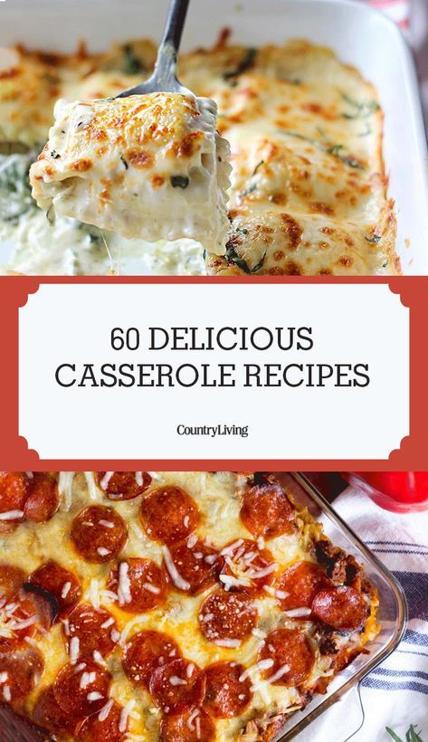 Delicious Casserole Recipes, One Pot Mexican, Delicious Casseroles, Recipe For One, Yummy Casserole Recipes, Making Dinner, Crock Pot Recipes, Hot Dish, Yummy Casseroles