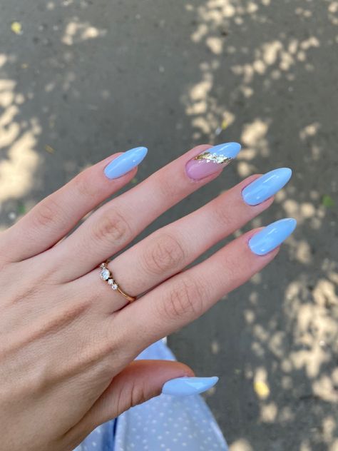 Cute Simple Nails, Square Nail Designs, Work Nails, Casual Nails, Glass Nails, Oval Nails, Square Nails, Stiletto Nails, Perfect Nails