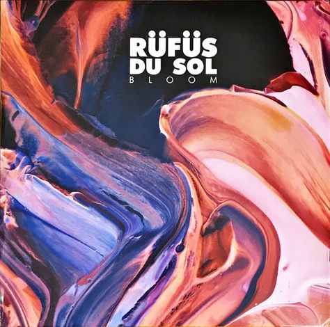 Released: 22 Jan 2016 Genre: Electronic, Pop Style: Synth-pop, Electro, House Rufus Du Sol, Triple J Hottest 100, Jamie Jones, James Hunt, Dance Playlist, Triple J, All Video Games, Action Figures Collection, Lp Vinyl