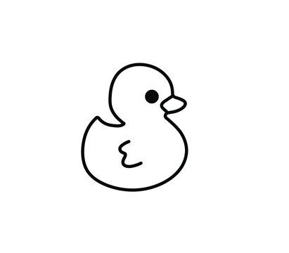 Small Rubber Duck Tattoo, Simple Duck Tattoo, Duck Tattoos, Tattoo 2024, Frog Tattoos, Small Tattoos, Couture, Tattoos, Quick Saves