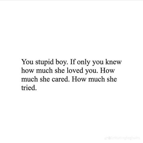 He Never Cared Quotes Relationships, He Doesn't Care About My Feelings, Why Doesn't He Like Me Quotes, Does He Even Care Quotes, Doesn't Love Me Back Quotes, Quotes About Feeling Like He Doesnt Care, Does He Even Like Me Quotes, Him Being Distant Quotes, He Doesnt Feel The Same Quotes