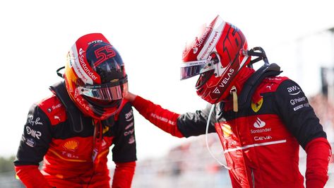 F1 Desktop Wallpaper Hd 1080p Pc, Carlos Sainz Aesthetic, Sainz Wallpaper, Carlos Sainz Wallpaper, Charles Leclerc And Carlos Sainz, Ferrari F12berlinetta, Auto Racing Events, Formula Racing, Smooth Operator