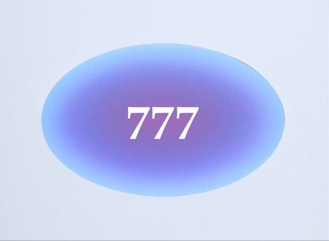 777 Ipad Wallpaper, 777 Macbook Wallpaper, 222 Laptop Wallpaper, 222 Desktop Wallpaper, Energy Wallpaper Aesthetic Desktop, 777 Laptop Wallpaper, 777 Aura Wallpaper Laptop, 777 Desktop Wallpaper, 777 Widget