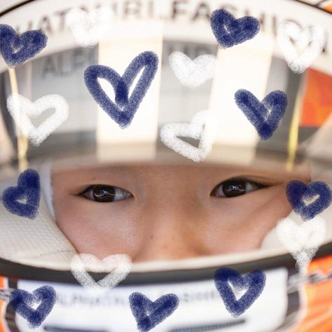 Yuki Tsunoda, F1 Wallpaper Hd, F1 Formula, Street Racing Cars, Pisco, F1 Drivers, Light Of My Life, Formula One, Fast Cars