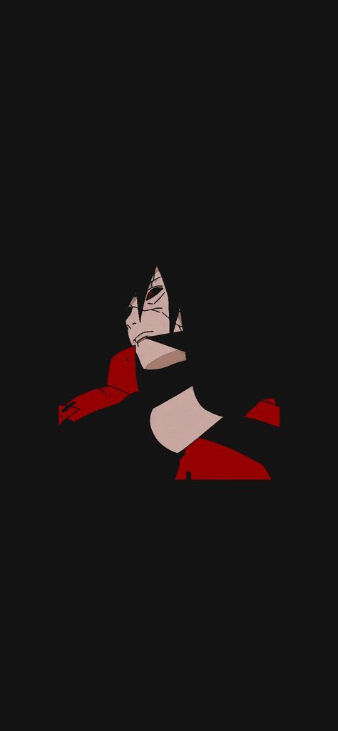 #uchiha #madara #narutoshippuden #naruto Madara Aesthetic Wallpaper, Madara Wallpapers 4k, Madara Uchiha Wallpapers Aesthetic, Madara Uchiha Wallpapers 4k, Uchiha Logo, Naruto Madara Uchiha, Naruto Shippuden Madara, Naruto Phone Wallpaper, Madara Uchiha Wallpapers