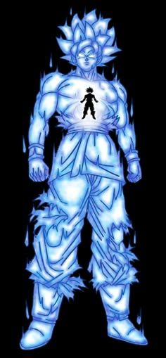 Goku Transformations Wallpaper, Son Goku Wallpapers, Mui Goku, Goku Transformations, Goku Mui, Goku Pics, Dragon Ball Heroes, Super Goku, Dragon Ball Wallpaper Iphone