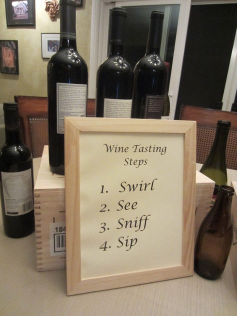 Wine Tasting Rules Wine Party Decorations, Blind Wine Tasting, Wine And Cheese Party, Wine Tasting Events, Wine Event, Wine Tasting Party, Cheese Party, Cheese Tasting, Wine Down